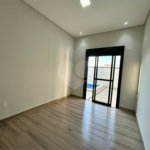 Casa à venda com 3 suítes no condomínio Ibiti Reserva, Sorocaba - SP