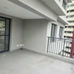 Apartamento à venda com 2 quartos, sendo 1 suíte, em Cidade Monções, São Paulo, SP