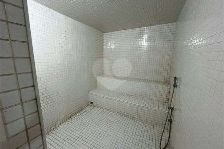Casa em condomínio à venda com 1 suíte em Manguinhos, Armação dos Búzios, RJ