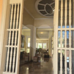 Casa à venda com 4 quartos, sendo 3 suítes,  no condomínio Chácara das Rosas, São Paulo - SP