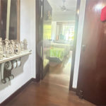 Apartamento à venda com 4 quartos, sendo 2 suítes, em Flamengo, Rio de Janeiro, RJ