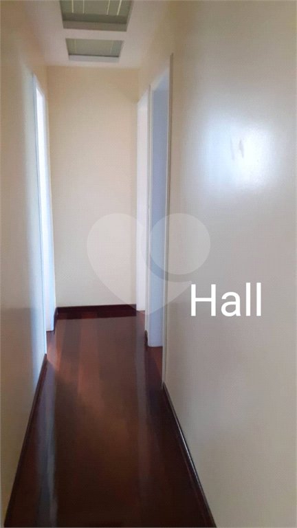 Apartamento à venda com 3 quartos em Parque Tamandaré, Campos dos Goytacazes, RJ