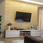 Apartamento à venda com 2 quartos, sendo 1 suíte, em Jardim Caboré, São Paulo, SP