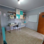 Casa à venda com 2 quartos, sendo 1 suíte,  no condomínio Lagos Ecopark, Mogi das Cruzes - SP