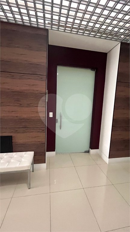 Sala para alugar em Jardim Paulista, Atibaia, SP
