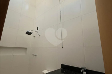 Casa à venda com 2 quartos, sendo 1 suíte, no condomínio Reserva Ipanema, Sorocaba - SP