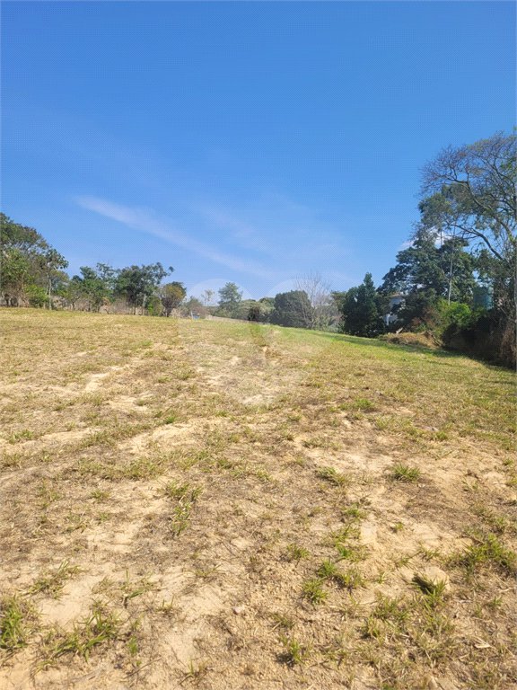 Terreno à venda no condomínio Acmti - Colinas do Mosteiro, Terras de Itaici e Recanto dos Pássaros, Indaiatuba - SP