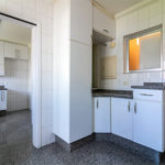 Apartamento à venda com 4 quartos, sendo 3 suítes, em Brooklin Paulista, São Paulo, SP