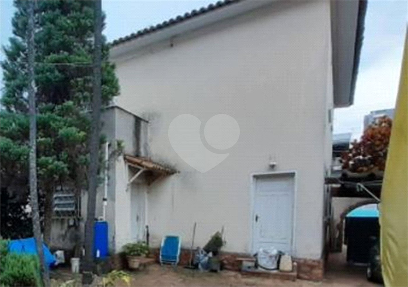 Casa à venda com 3 quartos em Santana, São Paulo, SP