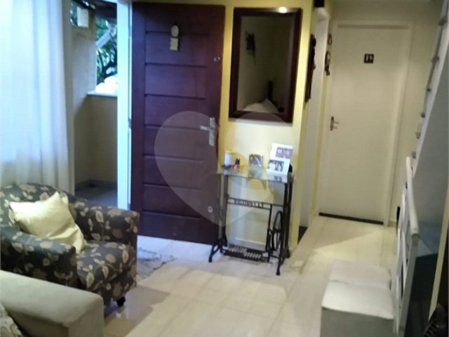 Sobrado à venda com 3 quartos, sendo 1 suíte,  em Jardim Cidade Pirituba, São Paulo, SP