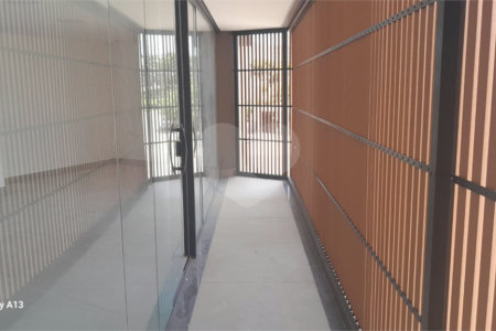Sala para alugar em Itu Novo Centro, Itu, SP