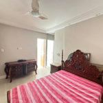 Apartamento com 3 dormitórios à venda, 140 m² - Gonzaga - Santos/SP