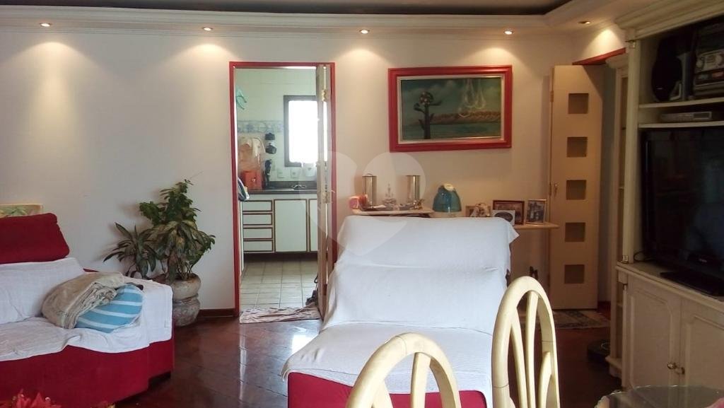 Apartamento à venda com 3 quartos, sendo 1 suíte, em Cidade Monções, São Paulo, SP