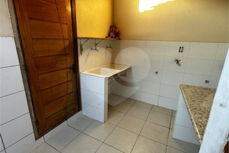 Casa à venda com 3 quartos em Geribá, Armação dos Búzios, RJ