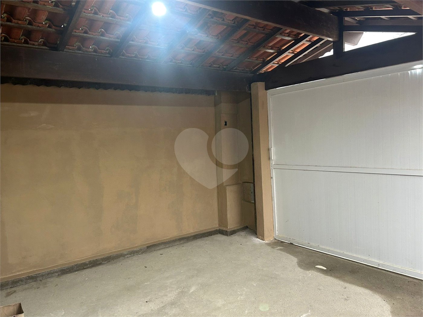Casa à venda com 3 quartos no Centro, Bertioga, SP