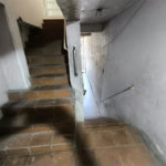 Casa à venda com 5 quartos em Capão Redondo, São Paulo, SP