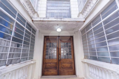 Apartamento à venda com 2 quartos em Perdizes, São Paulo, SP