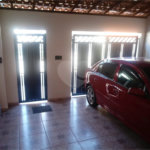Casa à venda com 3 quartos em Jardim Santa Lúcia, Sorocaba, SP