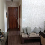 Apartamento à venda com 2 quartos em Casa Verde, São Paulo, SP