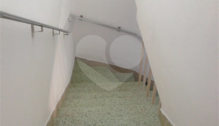 Sobrado à venda com 4 quartos em Limão, São Paulo, SP