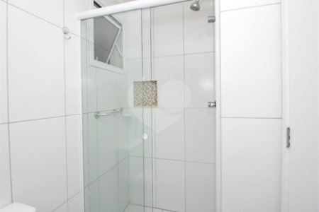 **Apartamento na Saúde 61m² | 2 dormitórios | 1 suíte | 2 vagas | depósito privativo**