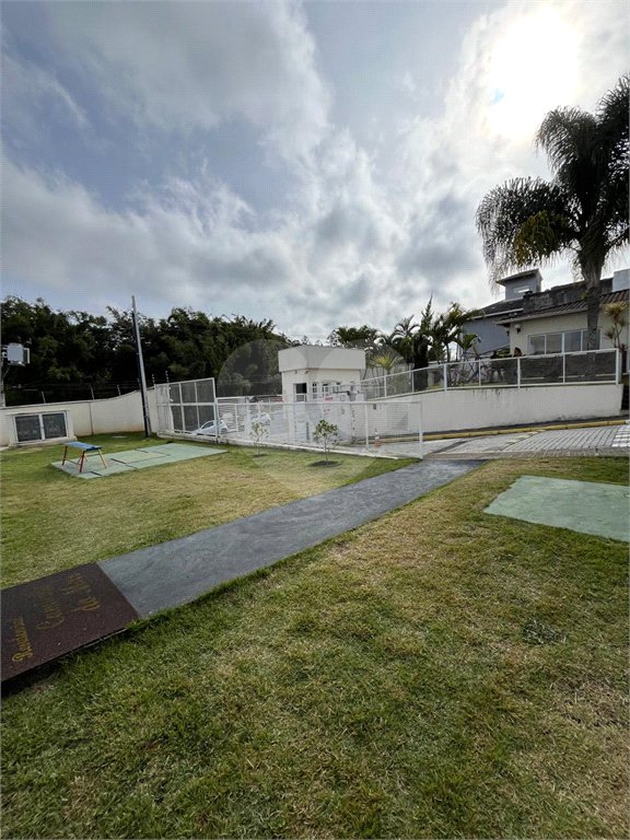 Casa em condomínio à venda em Vila Caputera, Mogi das Cruzes, SP