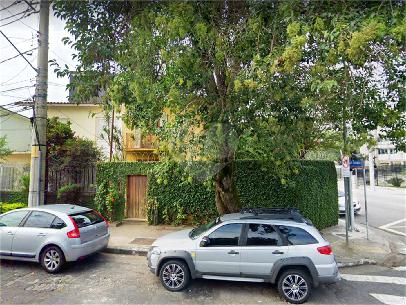 Casa à venda com 2 quartos em Brooklin, São Paulo, SP