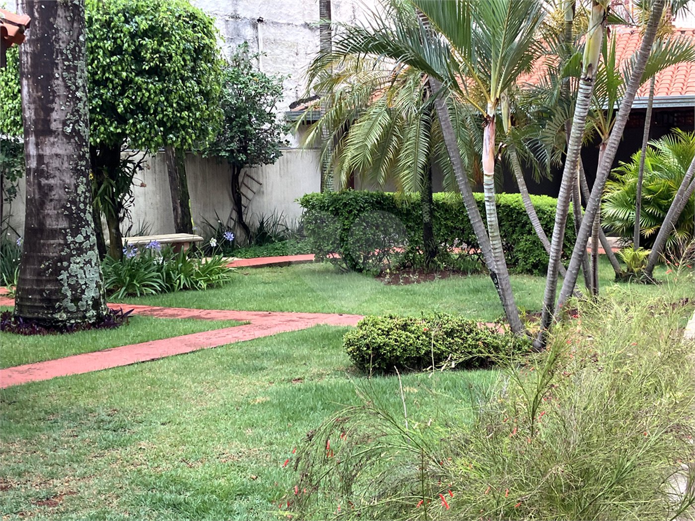 Apartamento à venda com 3 quartos, sendo 1 suíte, em Vila Trujillo, Sorocaba, SP