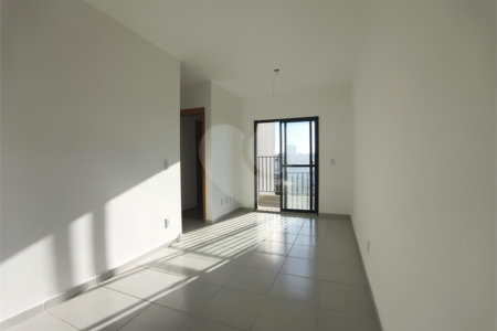 Apartamento à venda com 2 quartos, sendo 1 suíte, em Jardim Europa, Sorocaba, SP