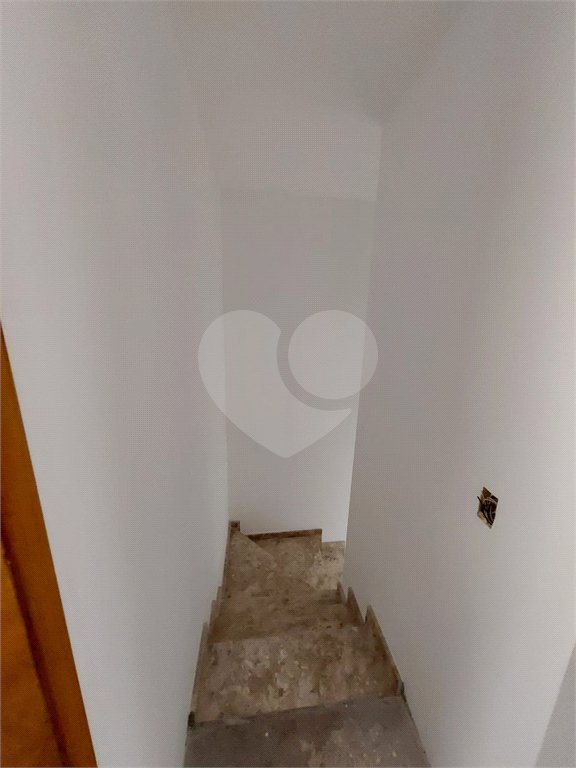 Casa à venda com 2 suítes em Jardim Monte Kemel, São Paulo, SP