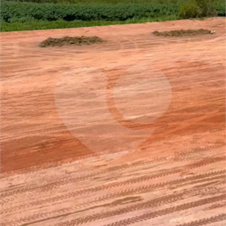 Terreno à venda em Jardim Jaraguá, Atibaia, SP