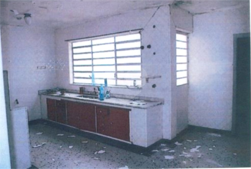 Casa à venda com 3 quartos, sendo 1 suíte, em Vila Mariana, São Paulo, SP