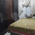 Apartamento à venda com 3 quartos em Demarchi, São Bernardo do Campo, SP