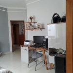 Casa à venda com 3 quartos, sendo 1 suíte,  no Centro, Três Lagoas, MS