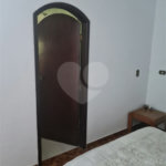 Chácara à venda com 4 quartos, sendo 2 suítes, em Jaraguá, São Paulo, SP