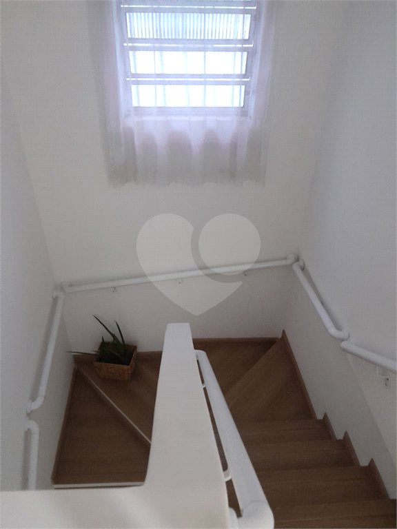 Sobrado à venda com 3 quartos, sendo 1 suíte,  em Jardim Promissão, São Paulo, SP