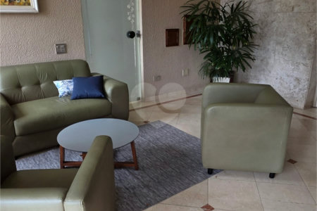Duplex à venda com 3 quartos, sendo 2 suítes, em Vila Trujillo, Sorocaba, SP