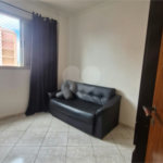 Apartamento à venda com 3 quartos, sendo 2 suítes, em Jardim Vergueiro, Sorocaba, SP