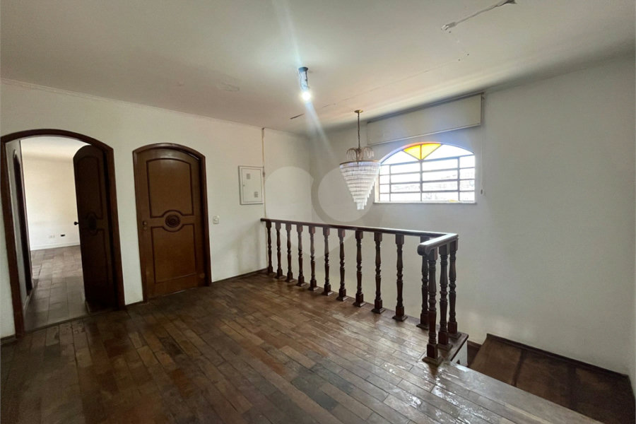 Sobrado à venda com 4 quartos, sendo 3 suítes, em Palmas do Tremembé, São Paulo, SP