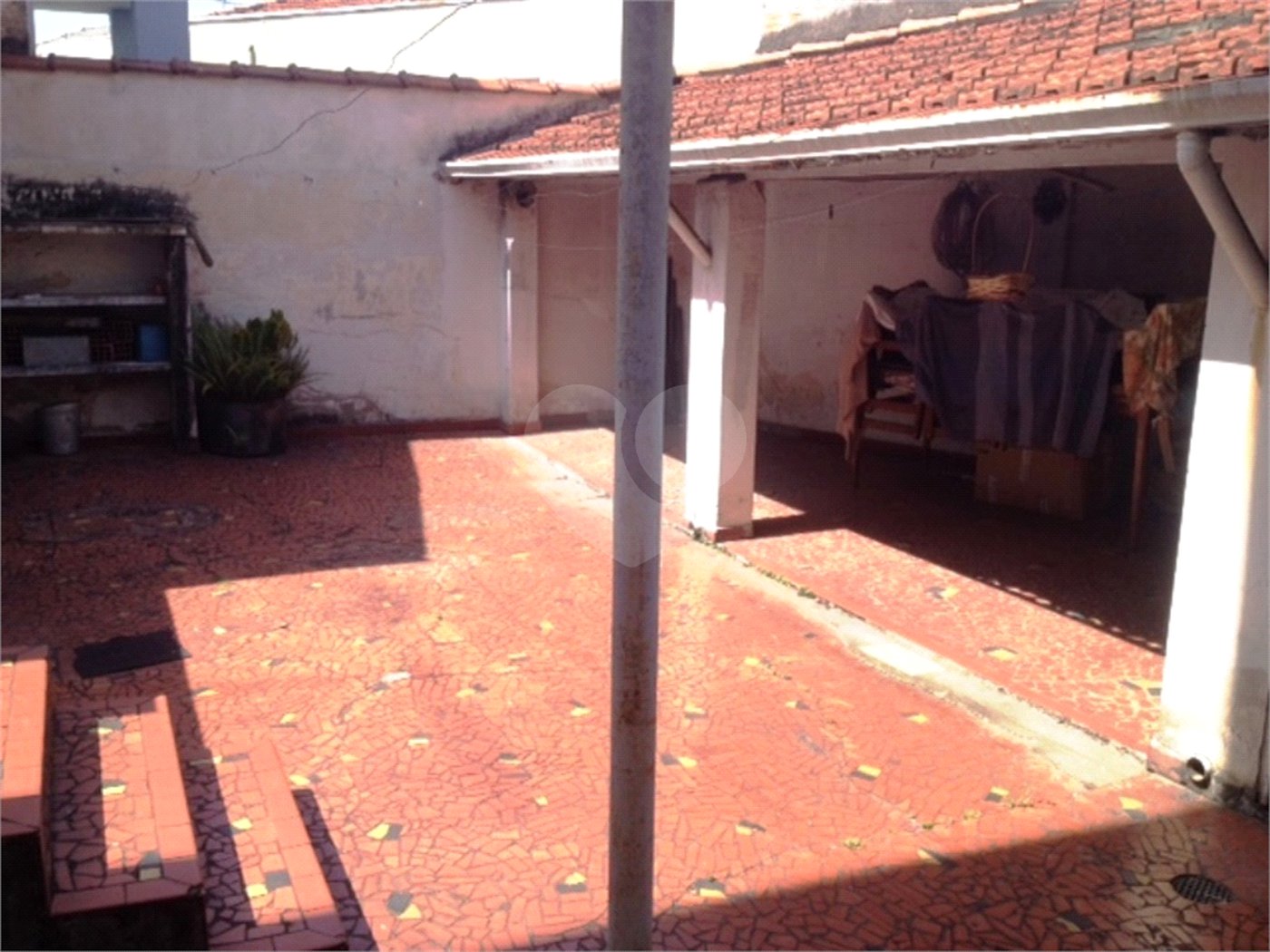 Sobrado à venda com 3 quartos, sendo 1 suíte, em Jardim São Paulo(zona Norte), São Paulo, SP