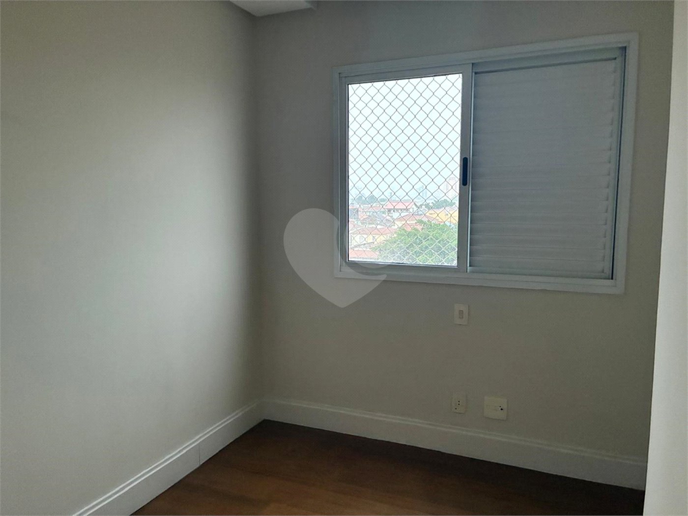 Apartamento à venda com 3 quartos, sendo 1 suíte, em Vila Guilherme, São Paulo, SP