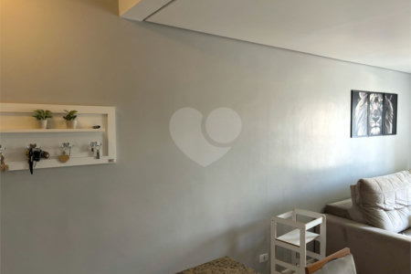 Apartamento à venda com 3 quartos, sendo 1 suíte,  em Mogi Moderno, Mogi das Cruzes, SP