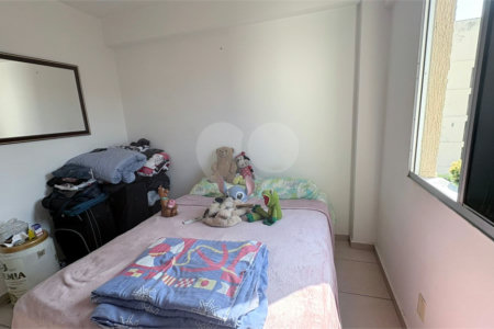Apartamento à venda com 2 quartos, sendo 1 suíte,  em Rio Comprido, Rio de Janeiro, RJ