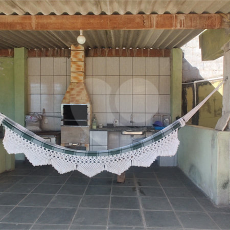 Chácara à venda com 3 quartos, sendo 1 suíte, no Centro, Nazaré Paulista, SP