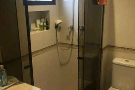 Apartamento à venda com 2 quartos em Vila Andrade, São Paulo, SP