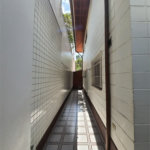 Sobrado à venda com 3 quartos, sendo 1 suíte,  em Jardim Rizzo, São Paulo, SP