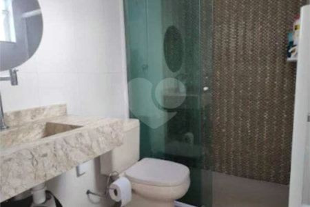 Casa à venda com 2 quartos, sendo 1 suíte,  em Vila Miranda, Itaquaquecetuba, SP