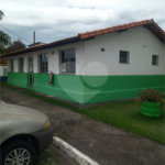 Apartamento à venda com 2 quartos em Santíssimo, Rio de Janeiro, RJ