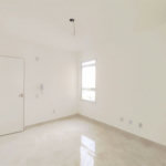 Kitnet Residencial à venda, Parque Enseada, Guarujá - KN0023.