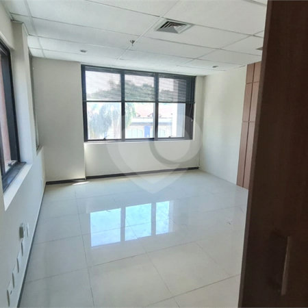 Sala à venda em Jardim Paulista, São Paulo, SP